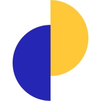 Casepoint logo