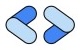 GDGC PPSU logo
