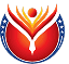 P P Savani University logo